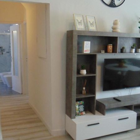 Casa Da Cri 2 Lejlighed Rapallo Eksteriør billede